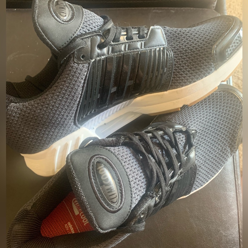 Adidas ClimaCool - Brand New (11.5)